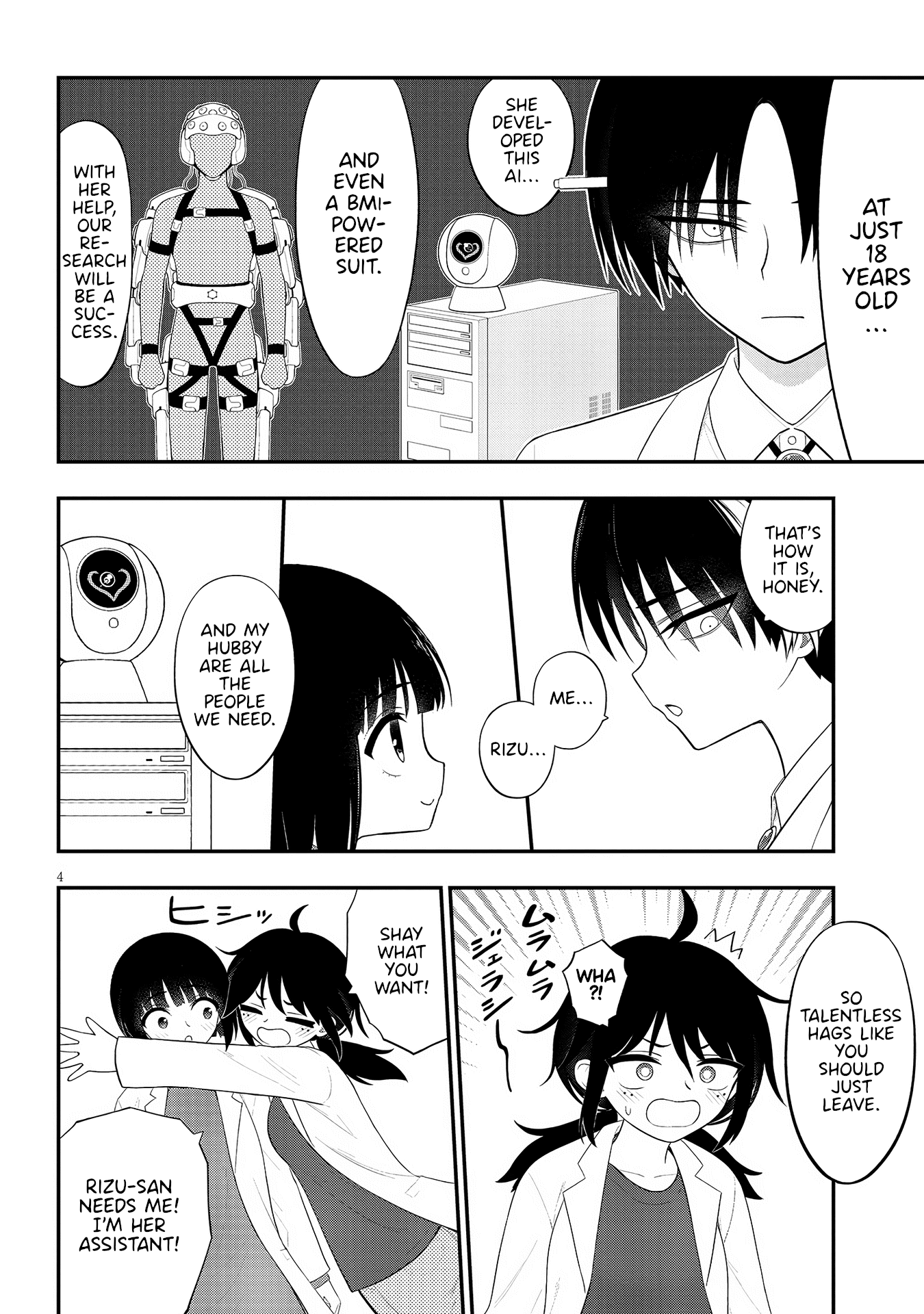 4