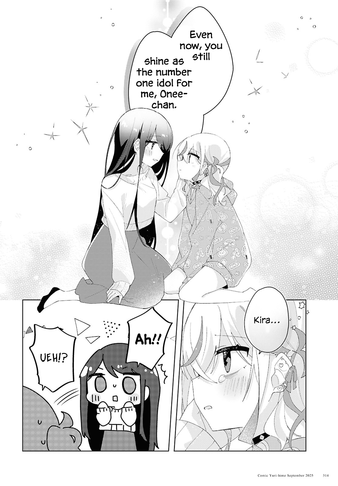 27