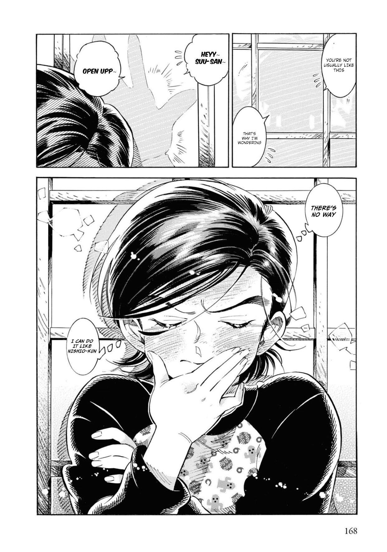 27