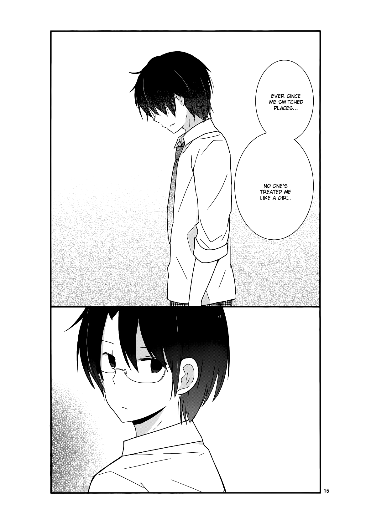 15