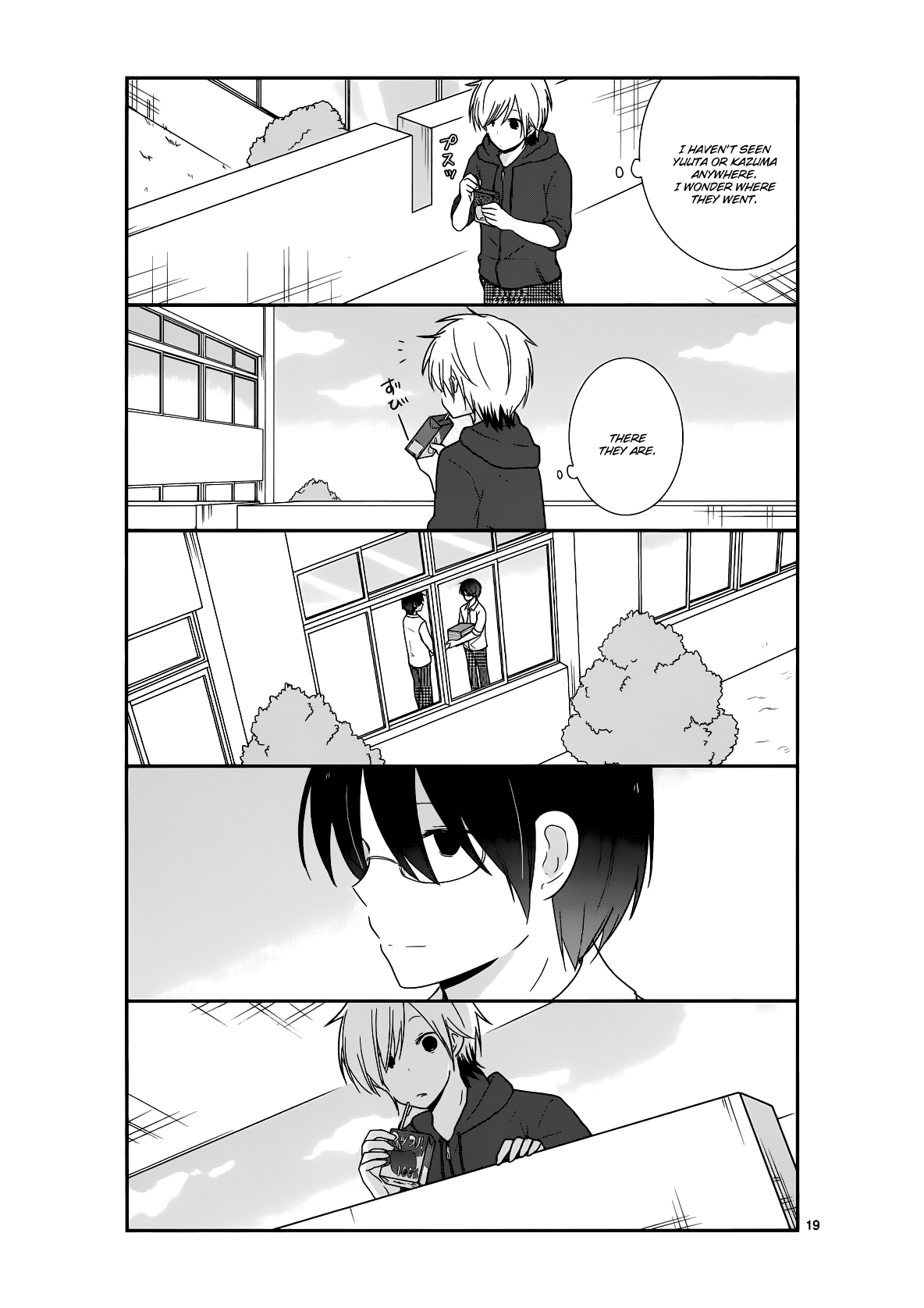 19