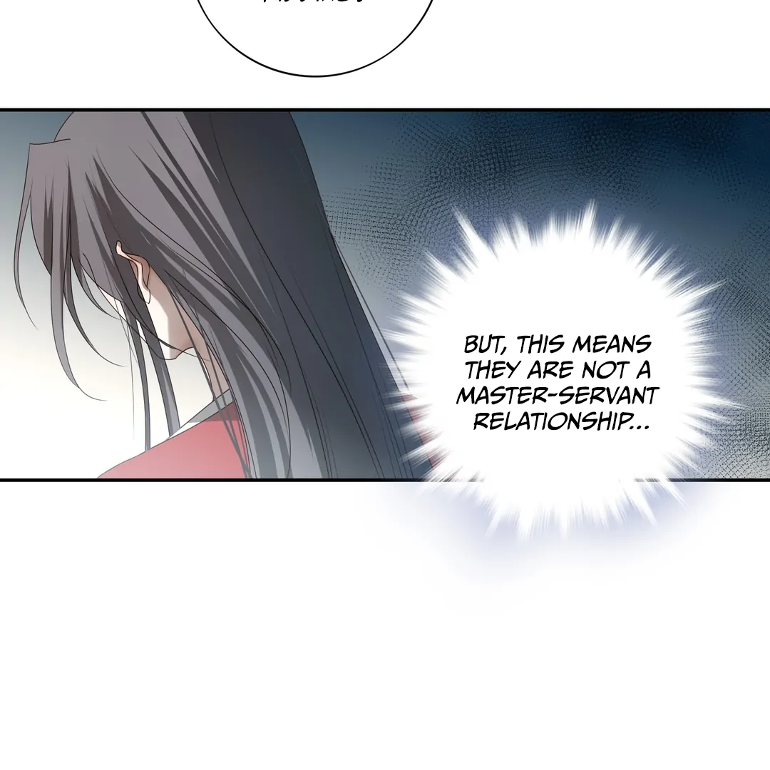 71
