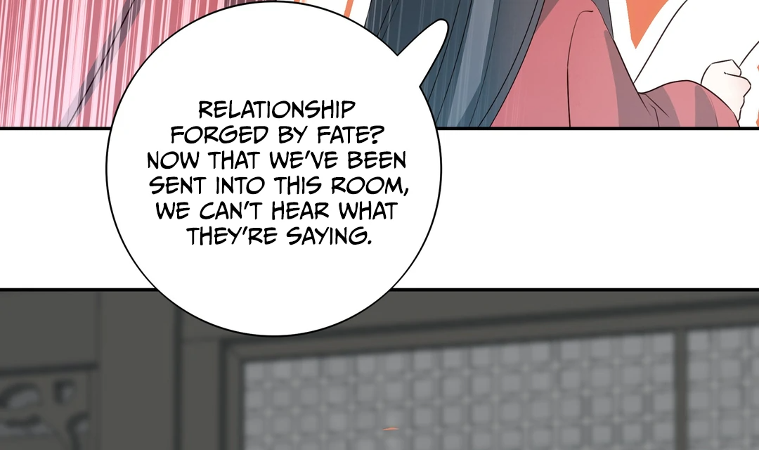 76