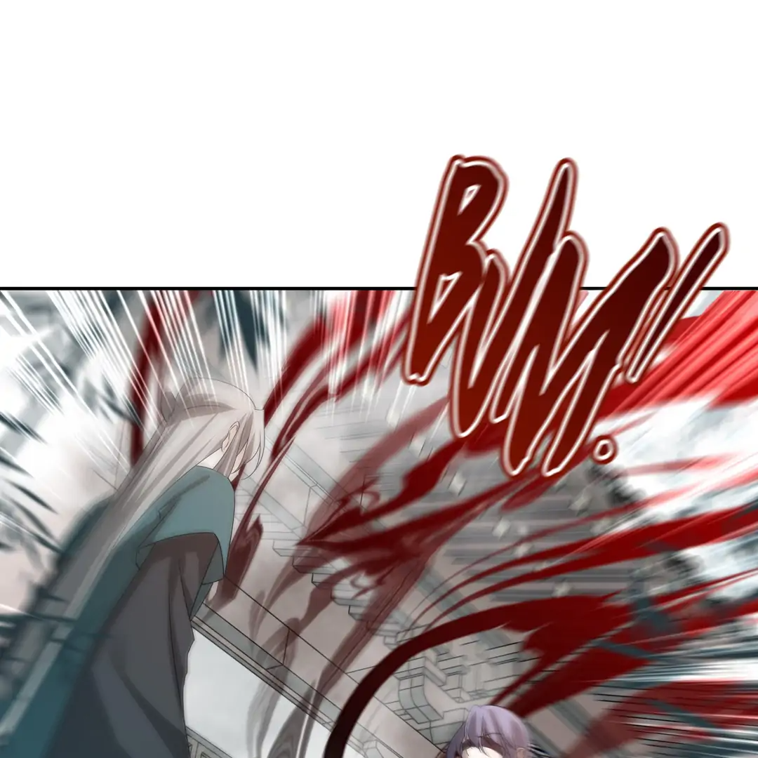82
