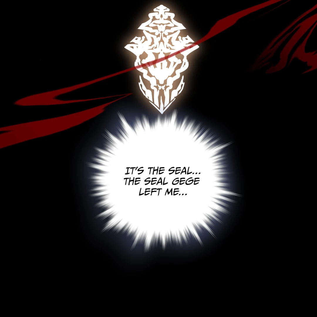 88