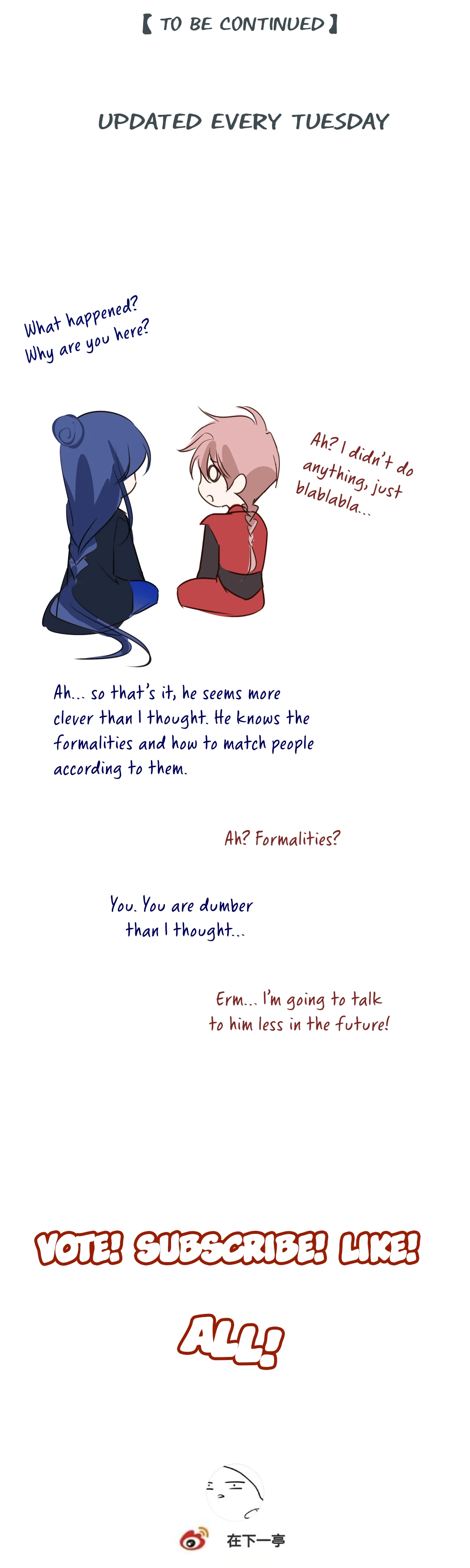 93