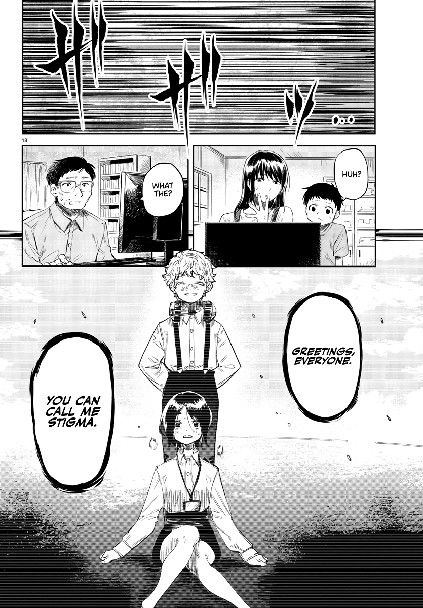 17