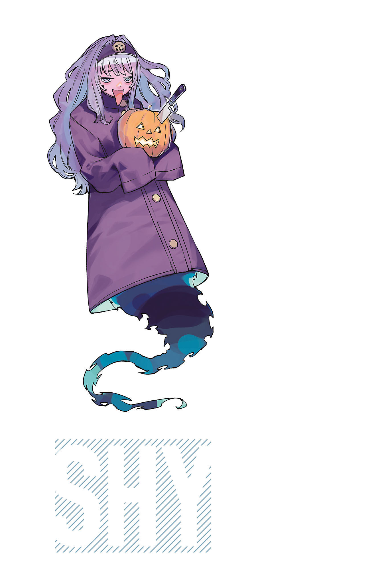 24