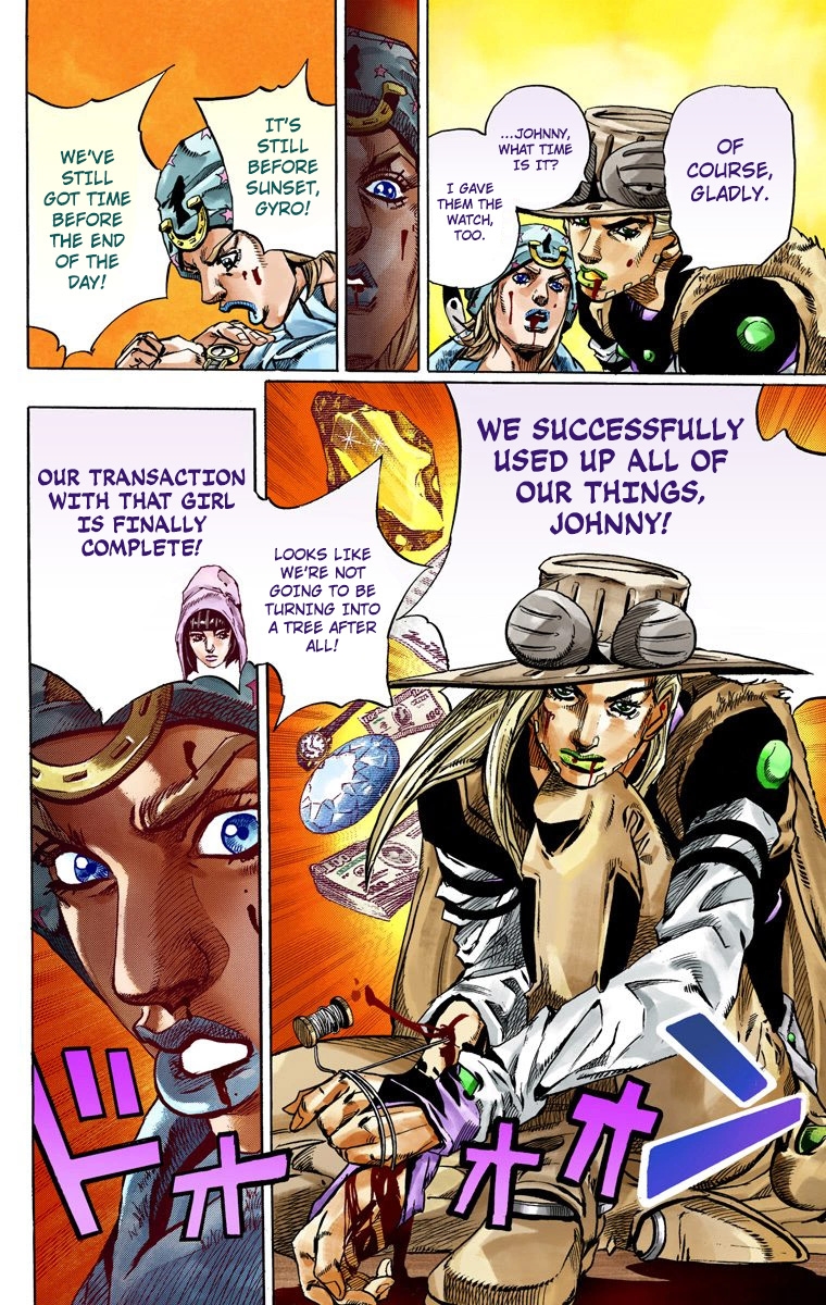 34