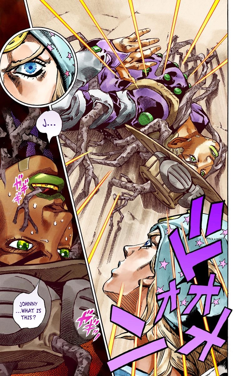 37