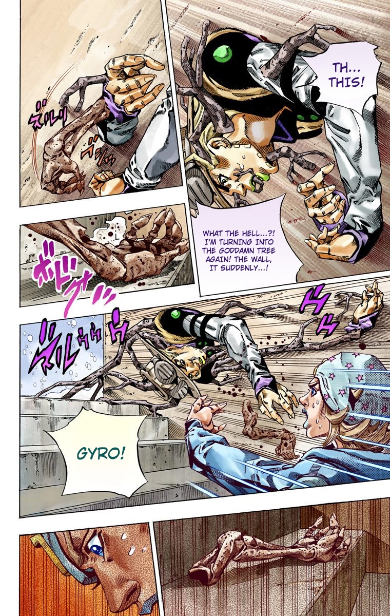 38