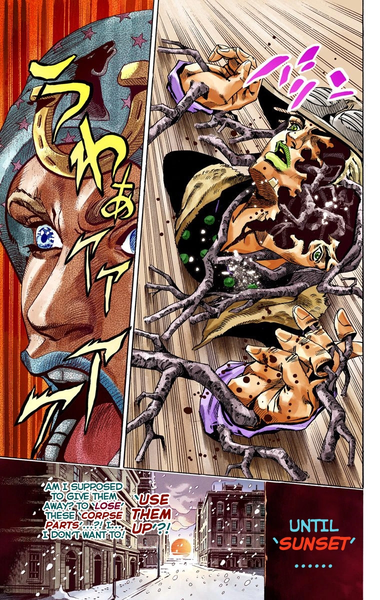41