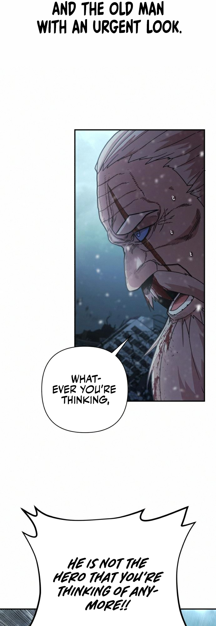 47
