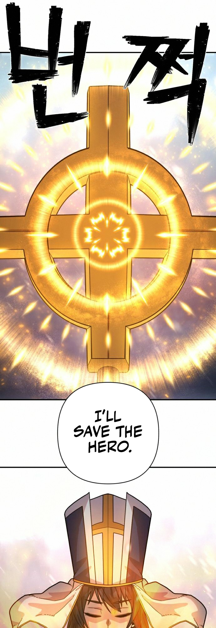 53
