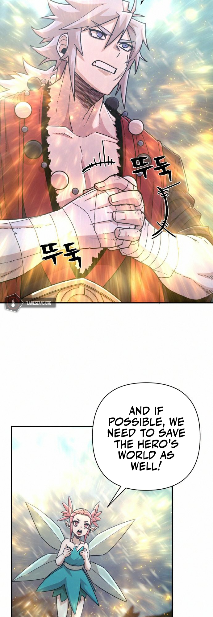 56
