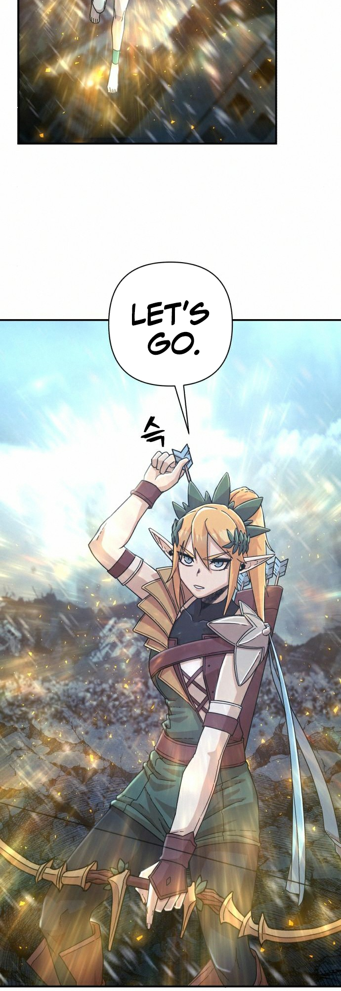 57