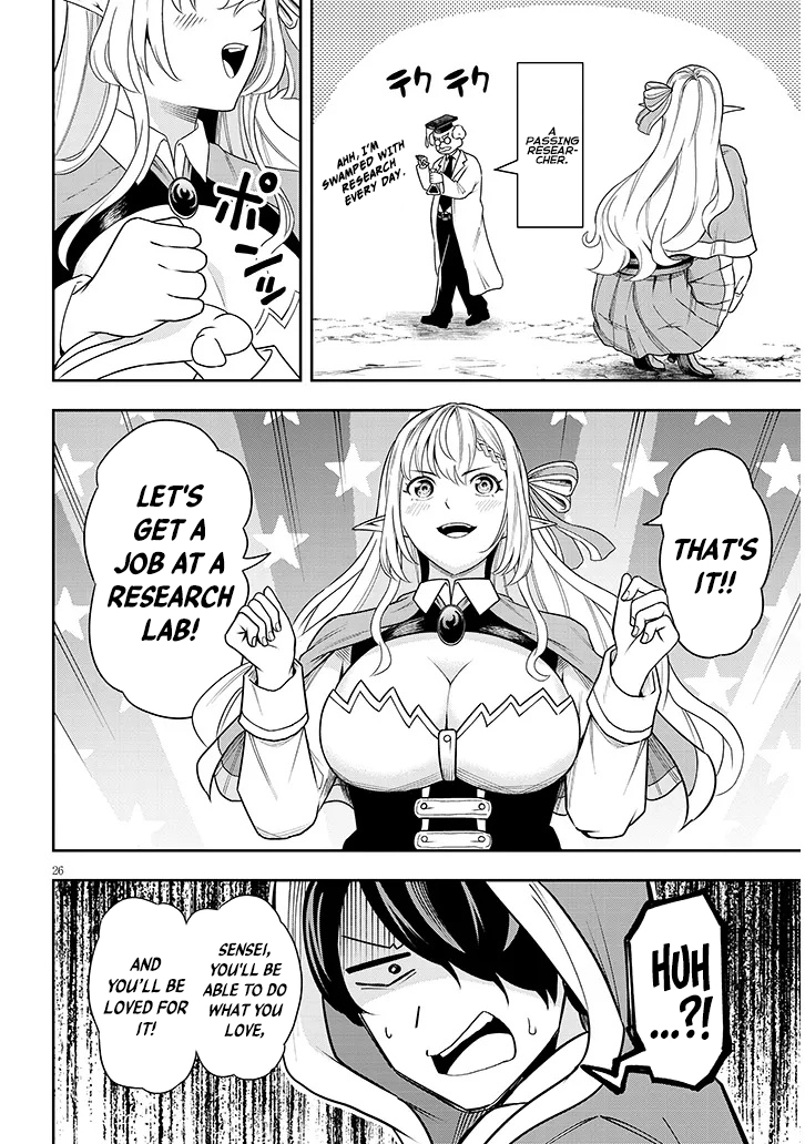 26