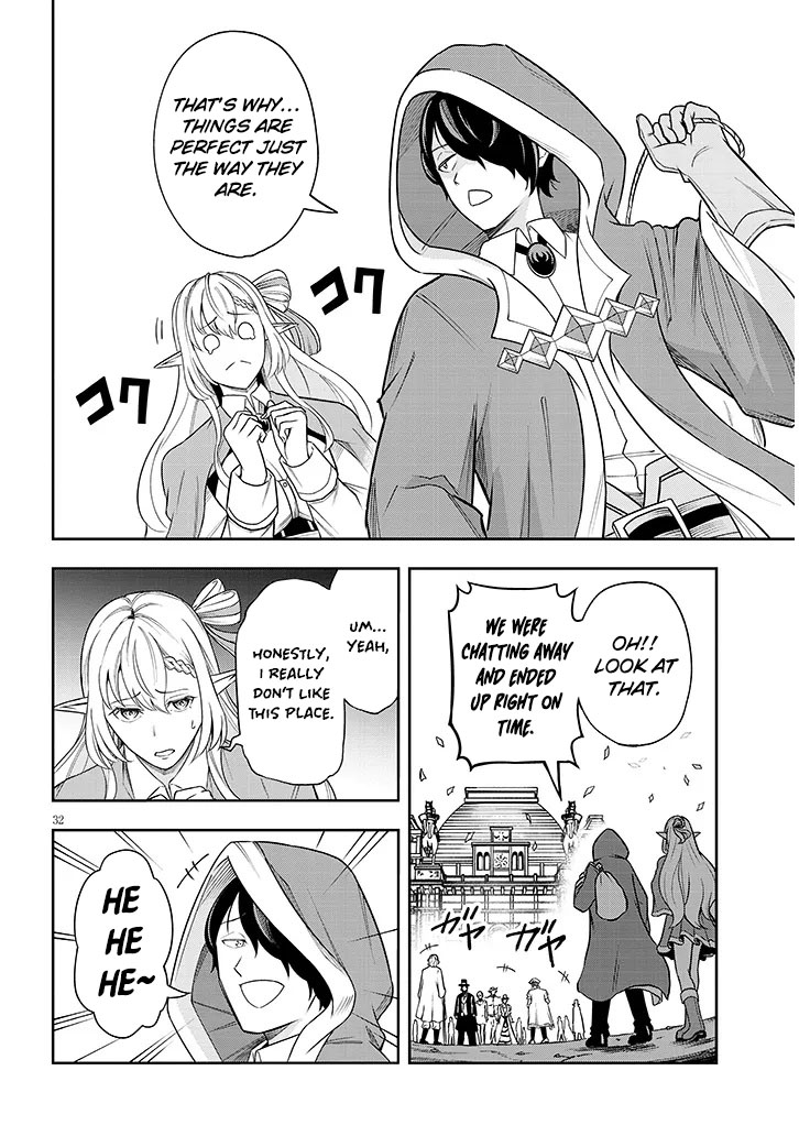 32