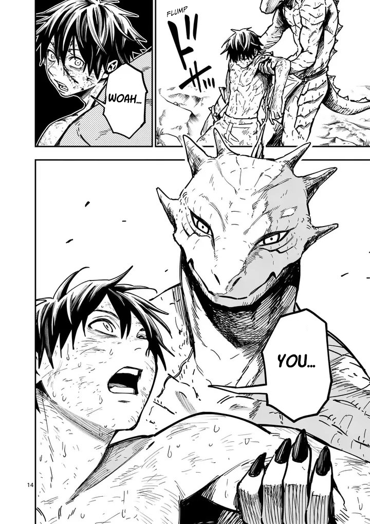16