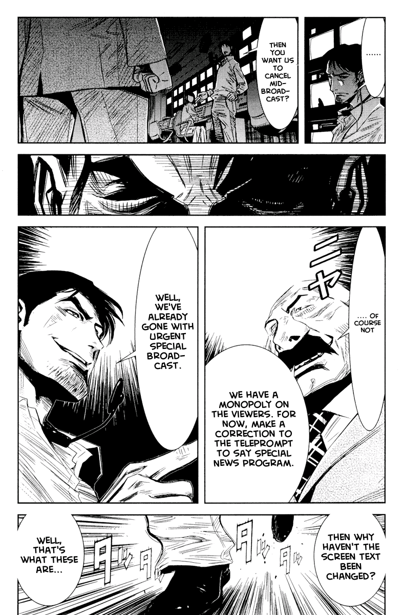 Halaman dari Akumetsu Chapter 59