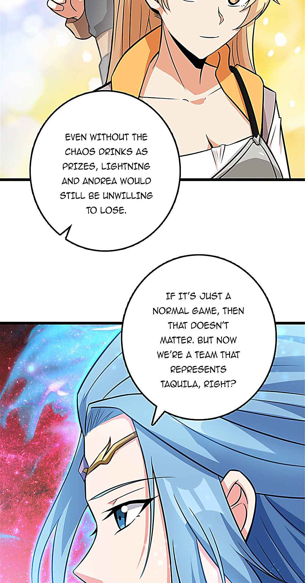 49