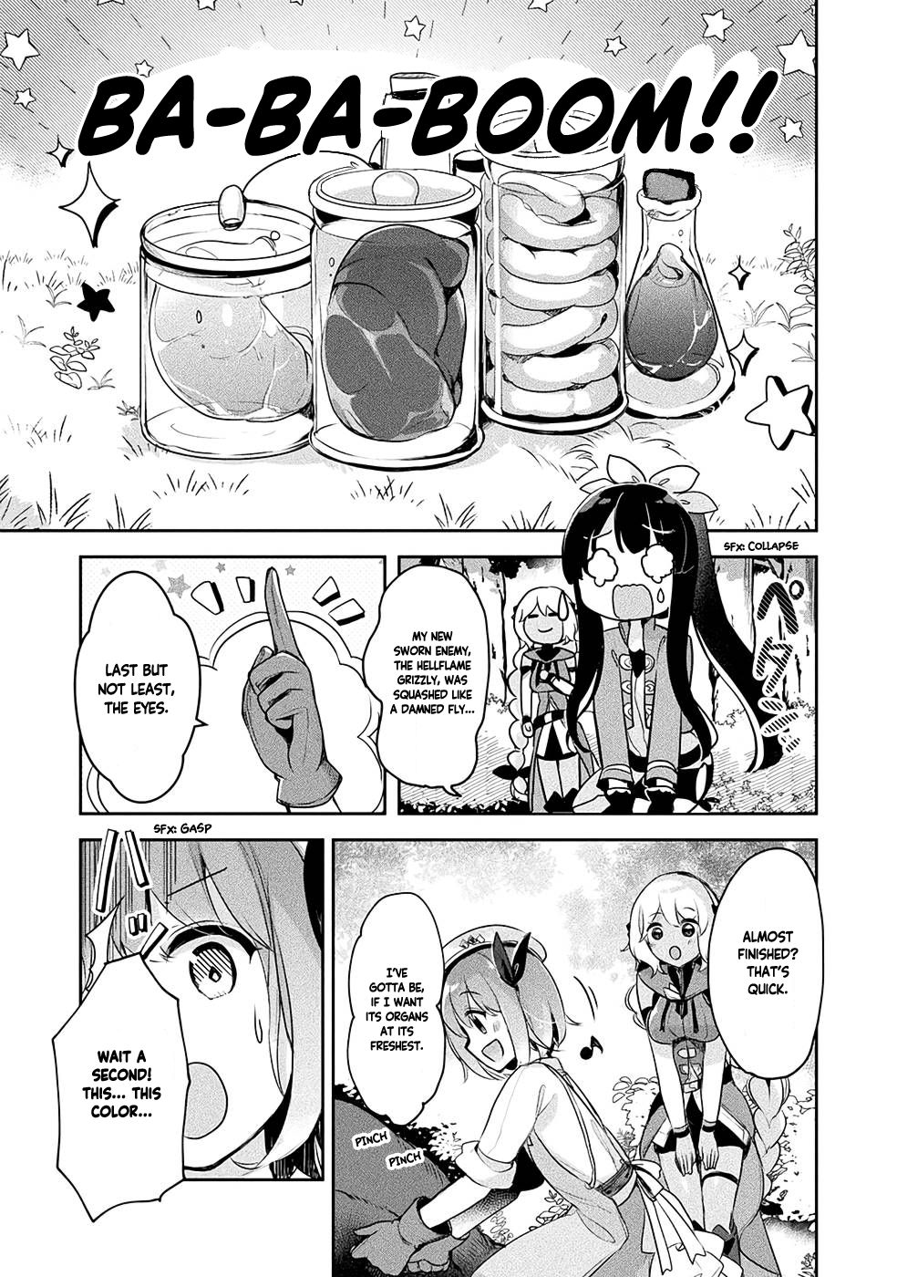 29