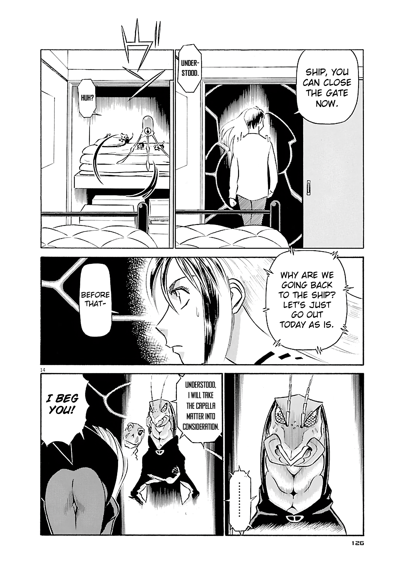 14