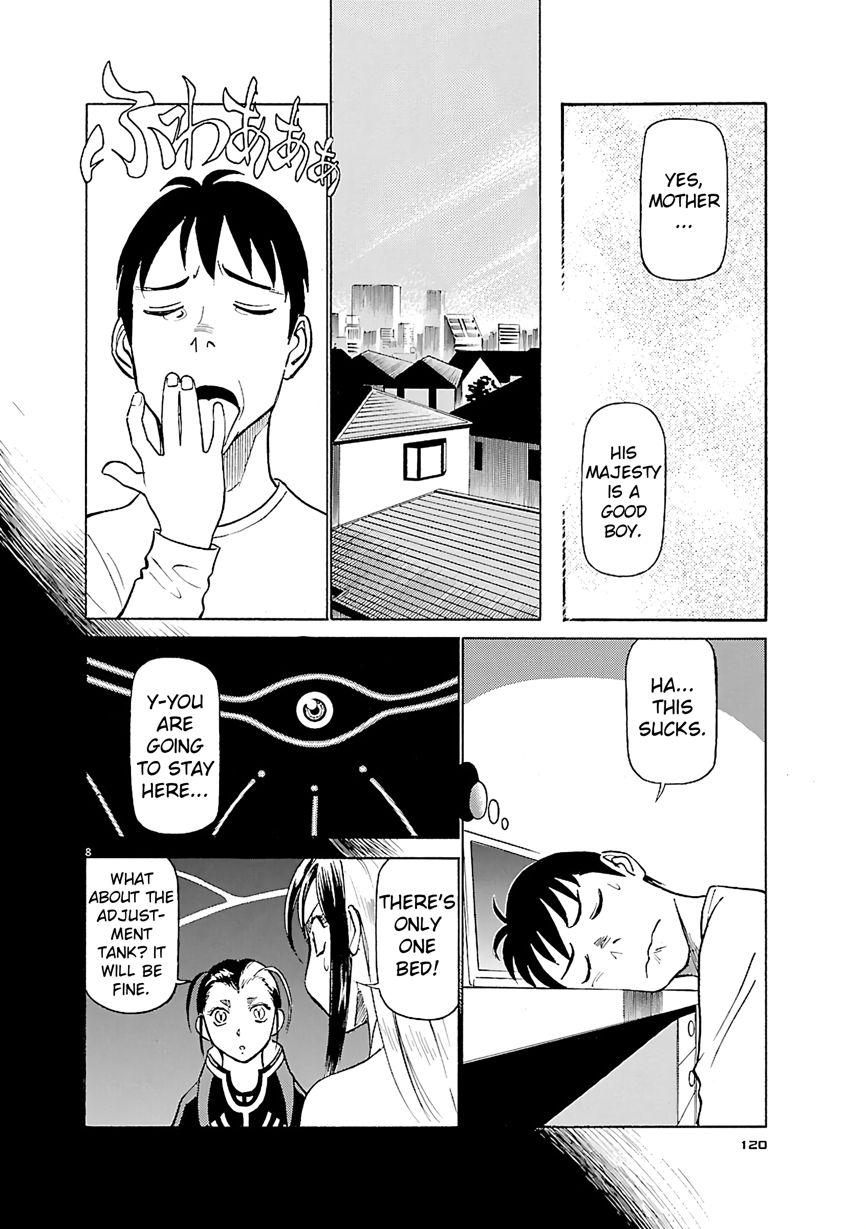 8