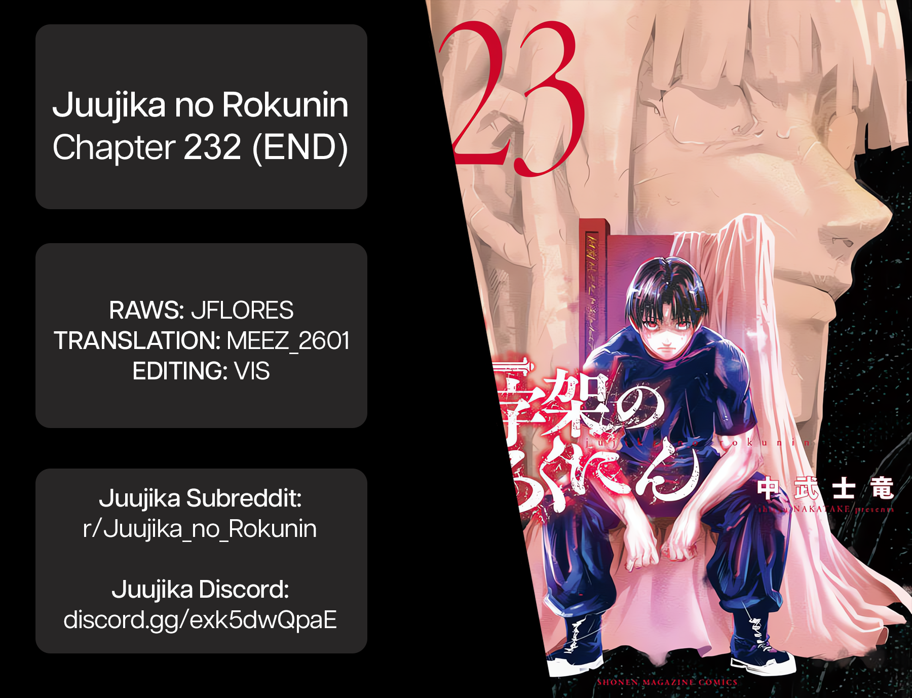 22