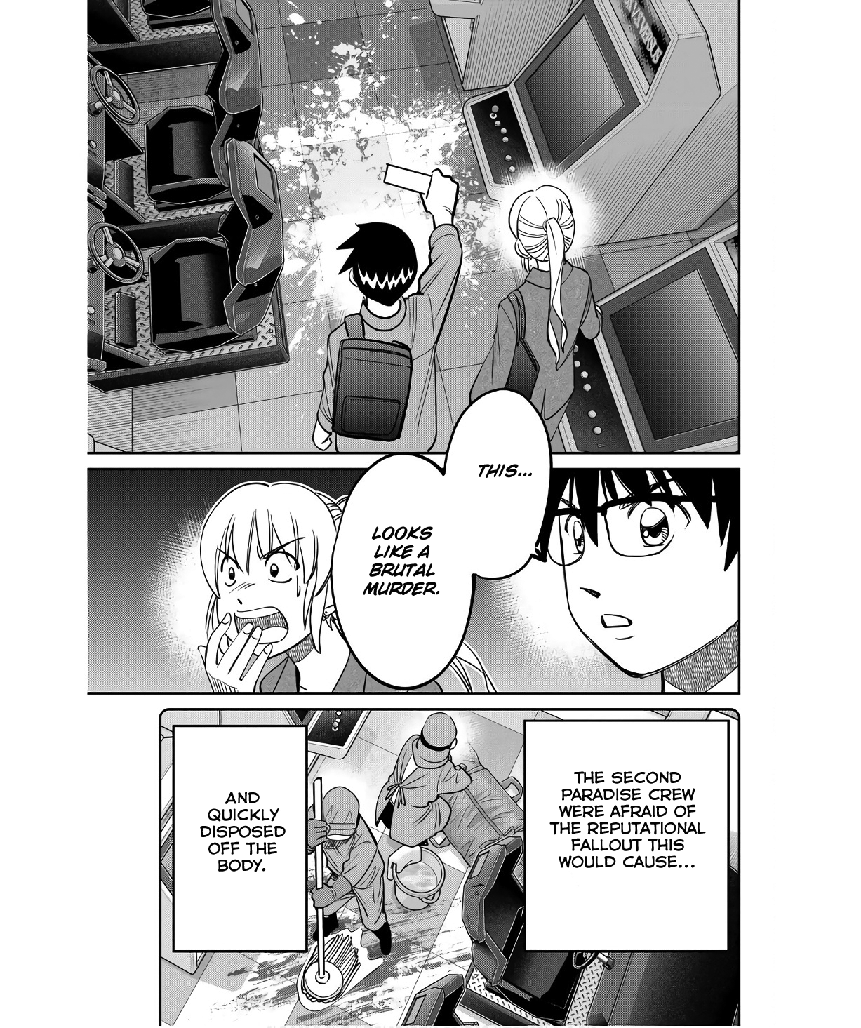 35