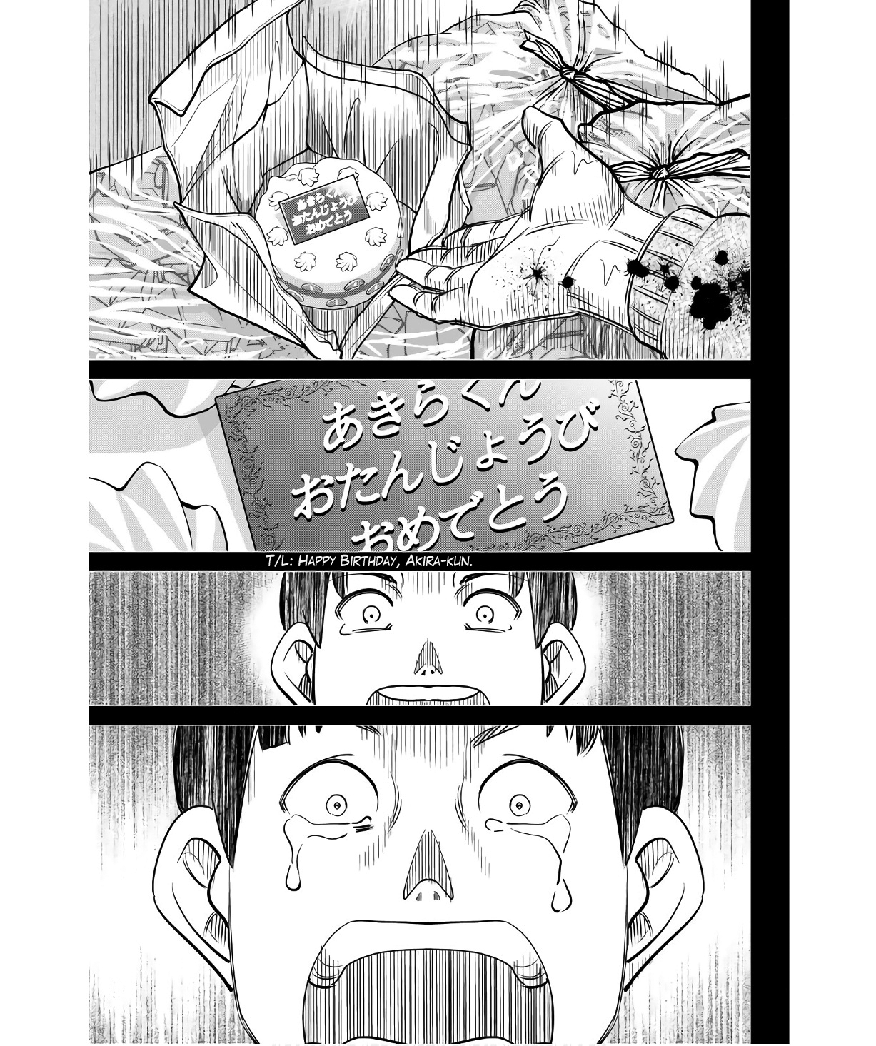 57