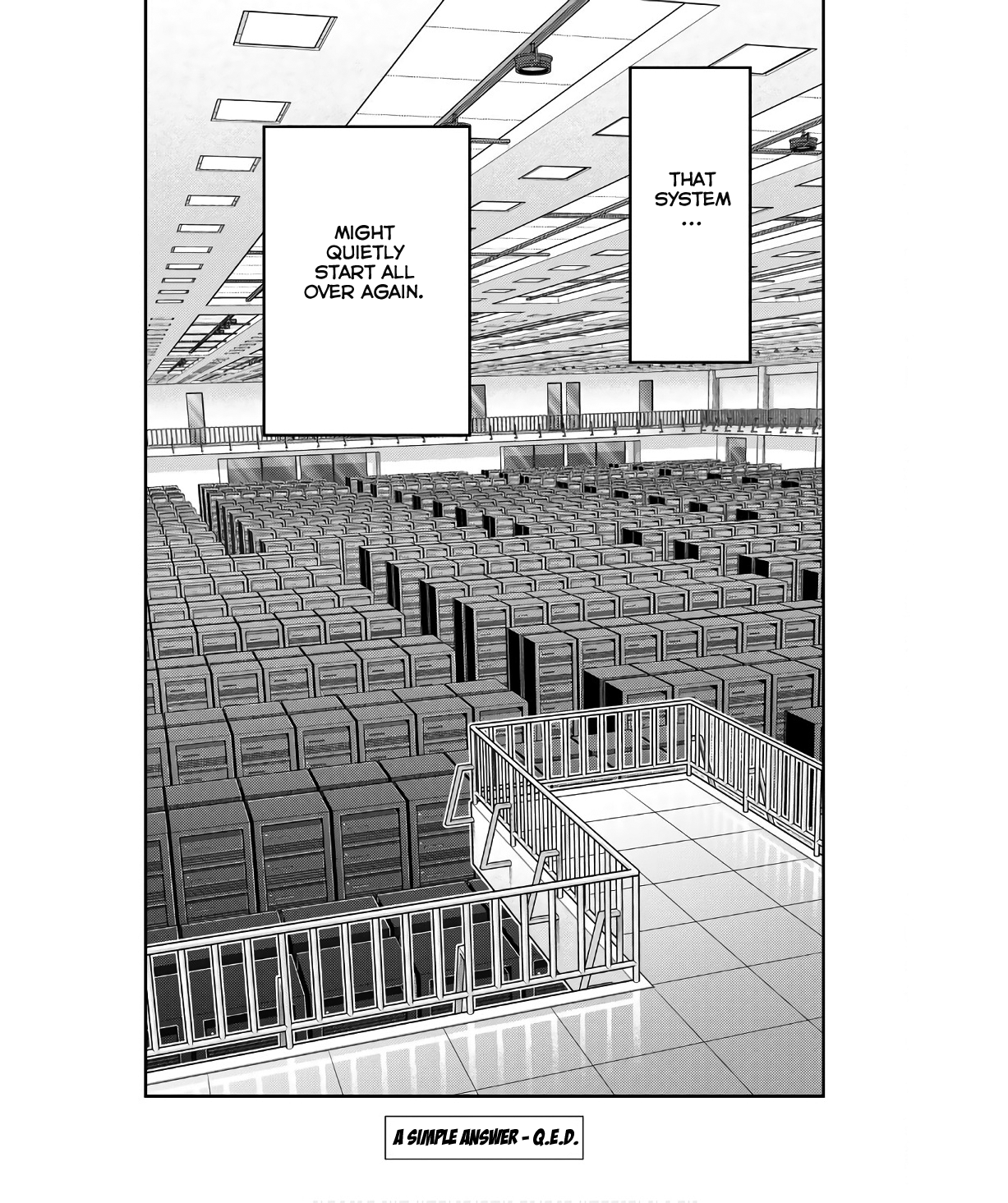 96
