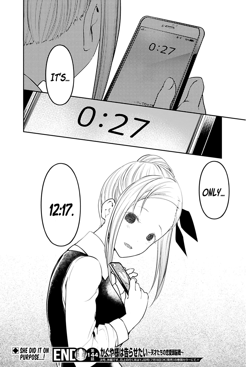 19