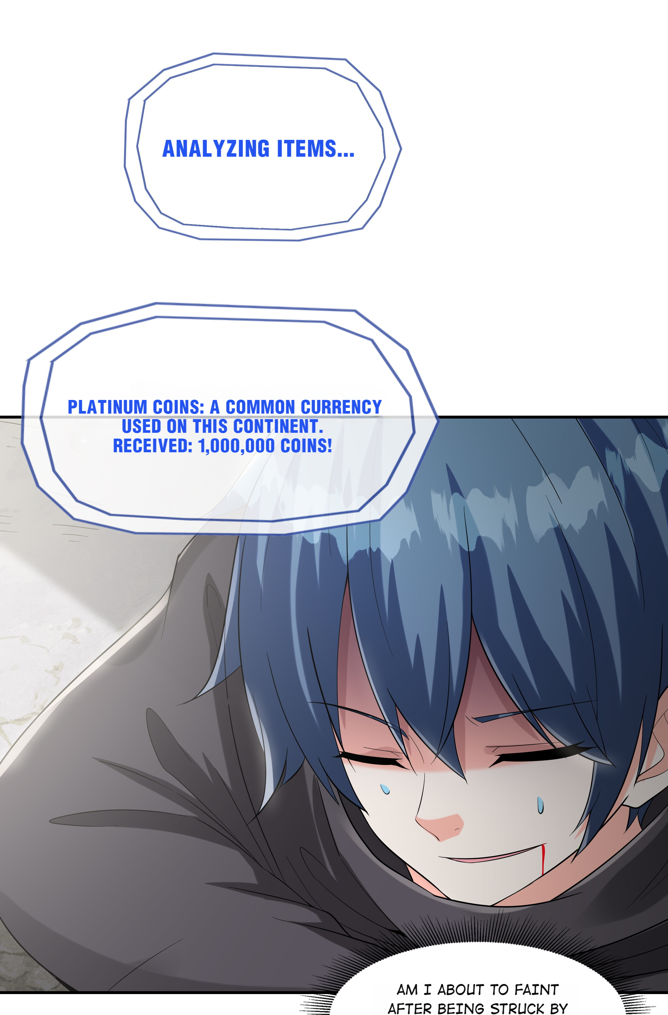 41