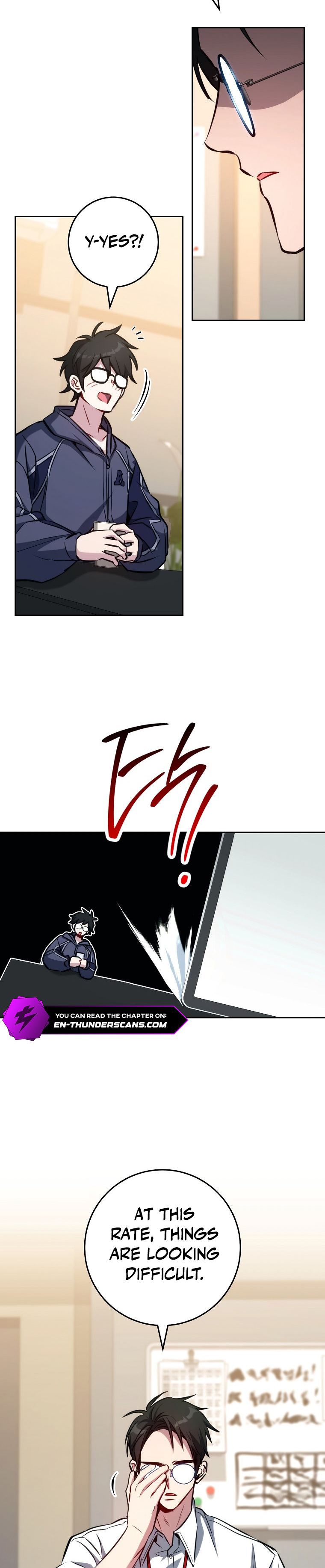 32