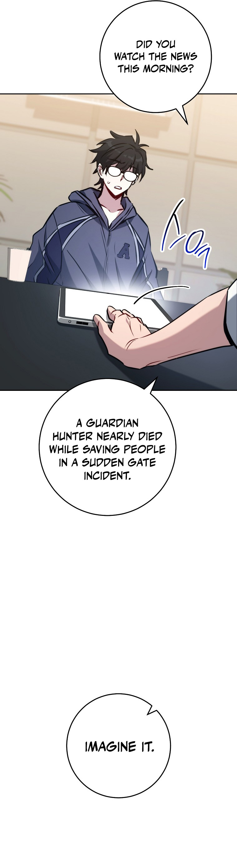 36