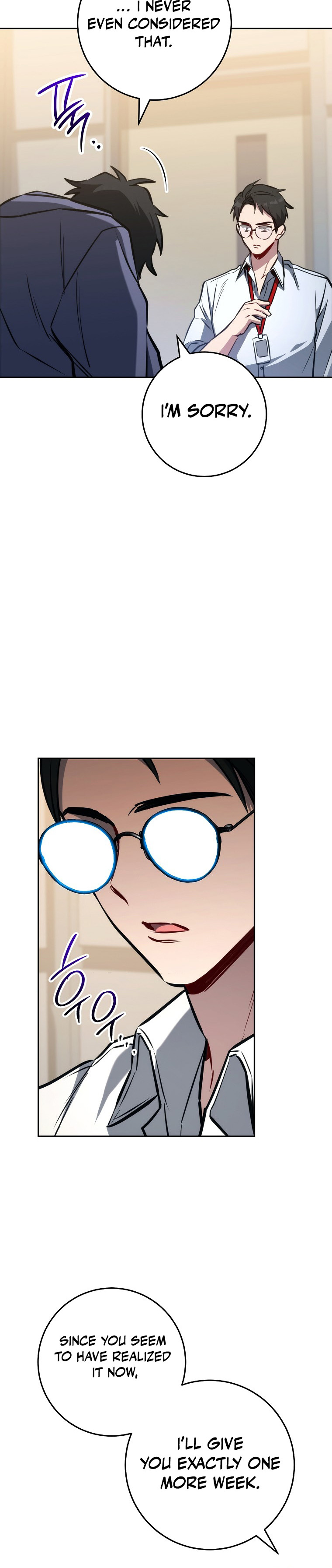 41