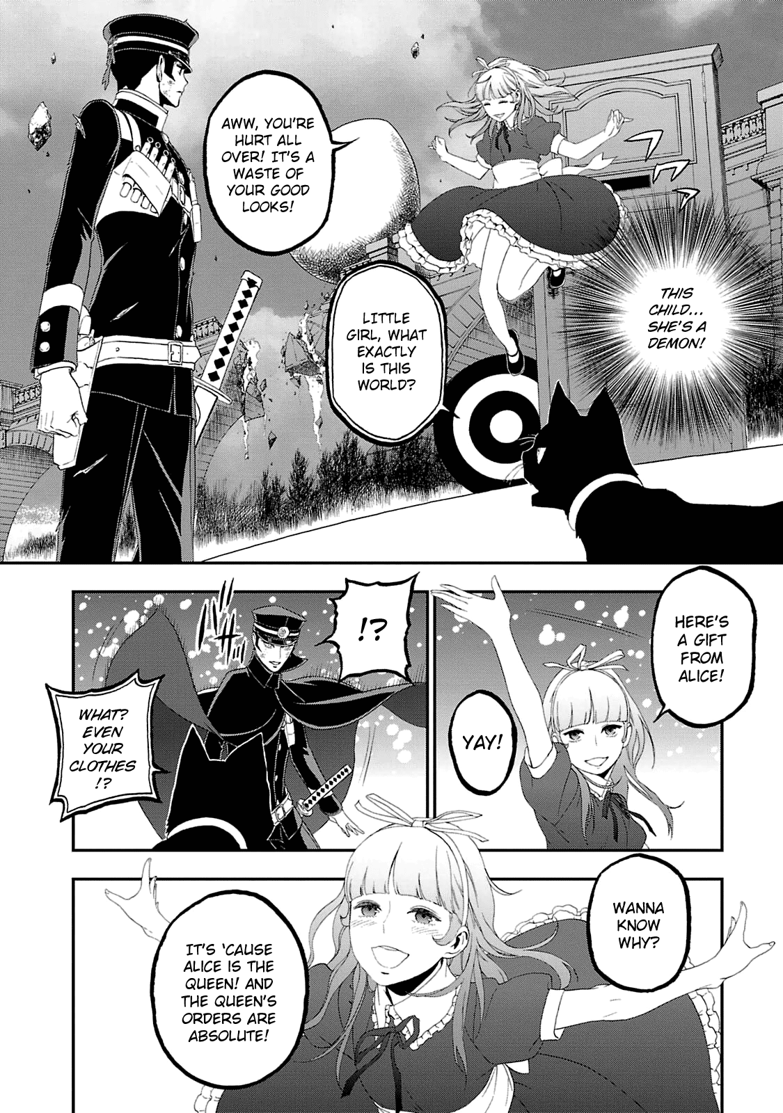 22