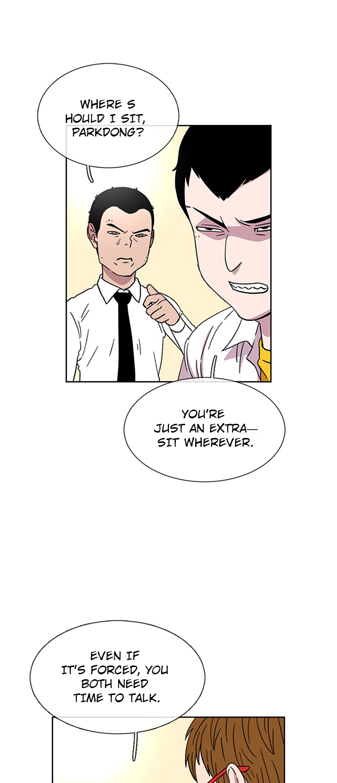 30
