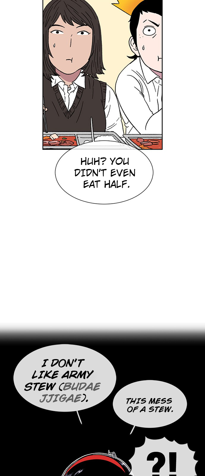46