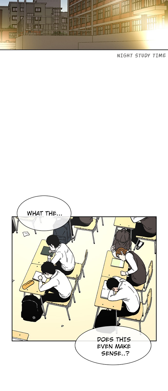 52