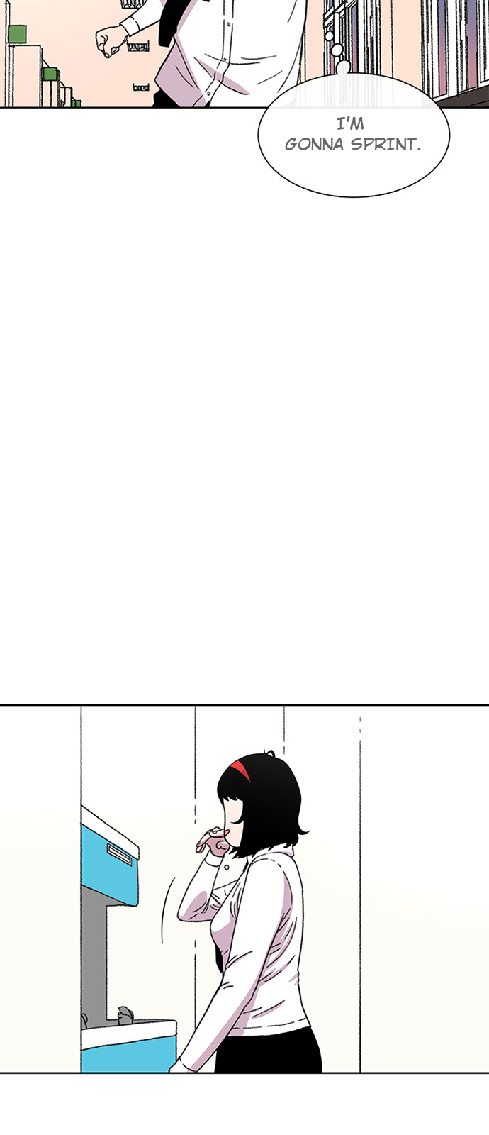 59