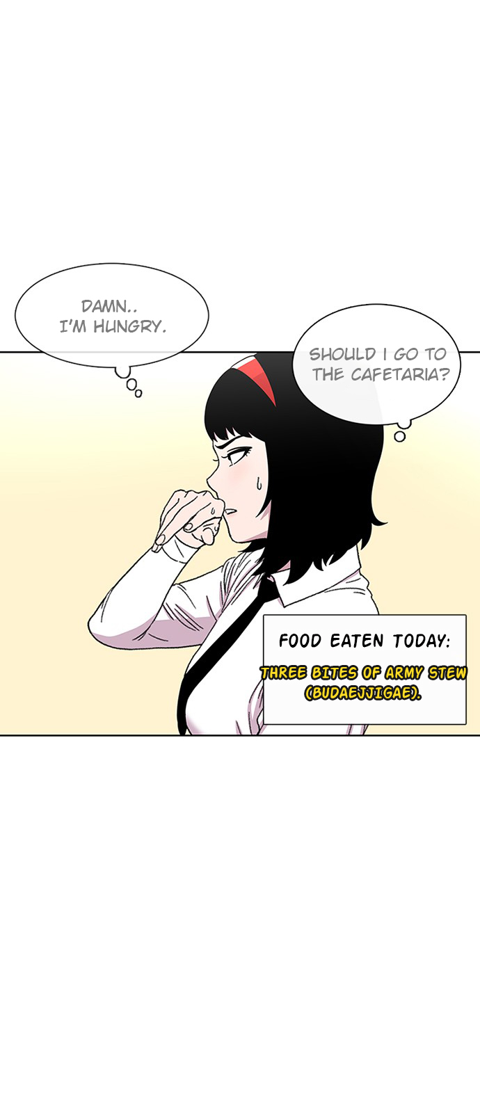 60