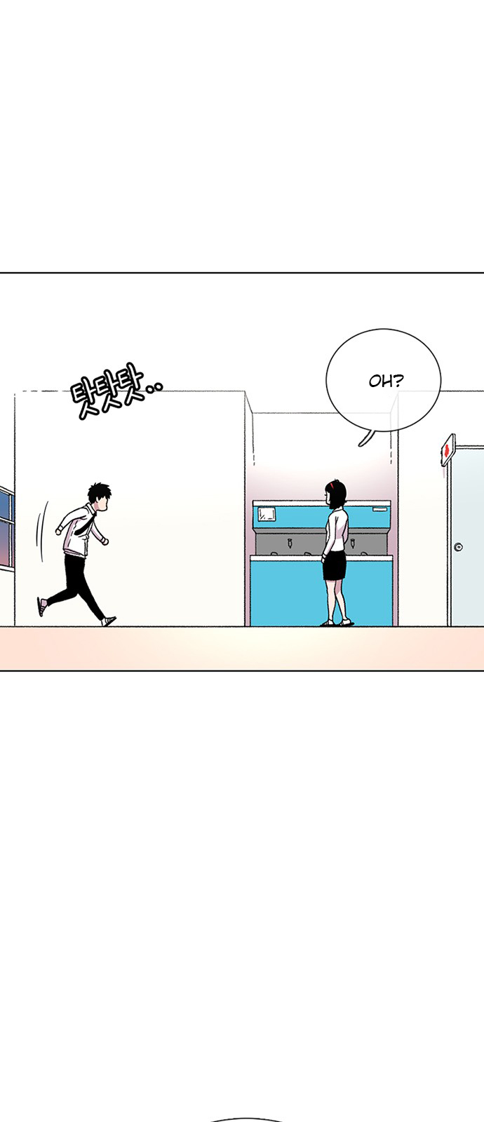 61