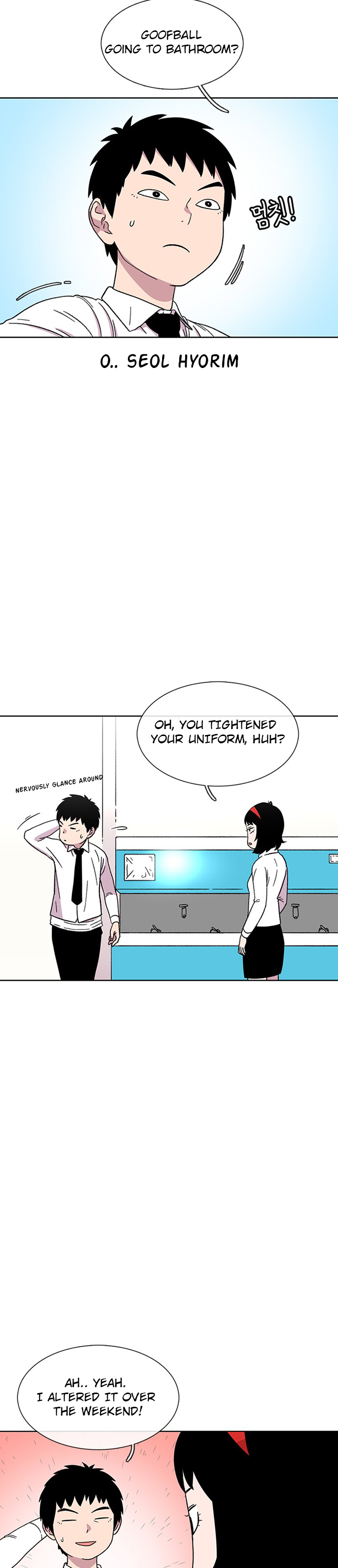 62