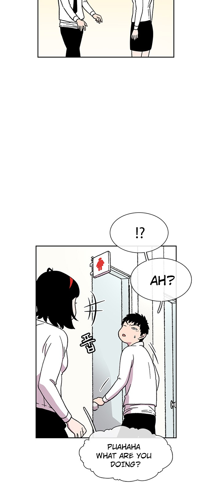 66