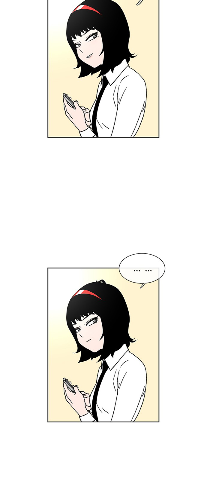 69