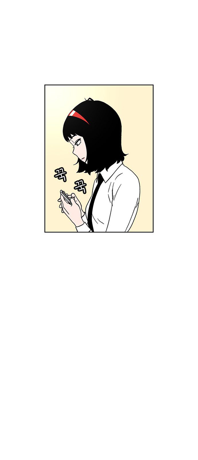 70