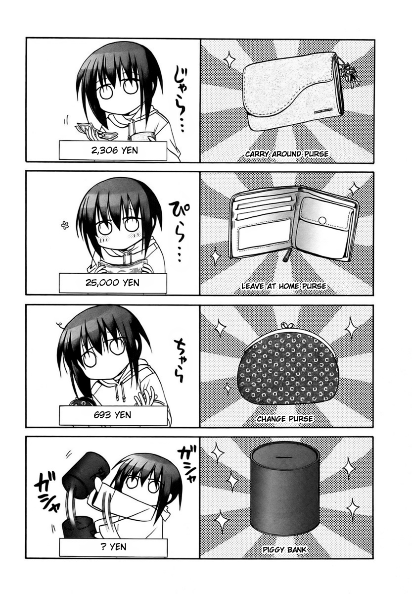 Halaman dari Bamboo Blade Chapter 27