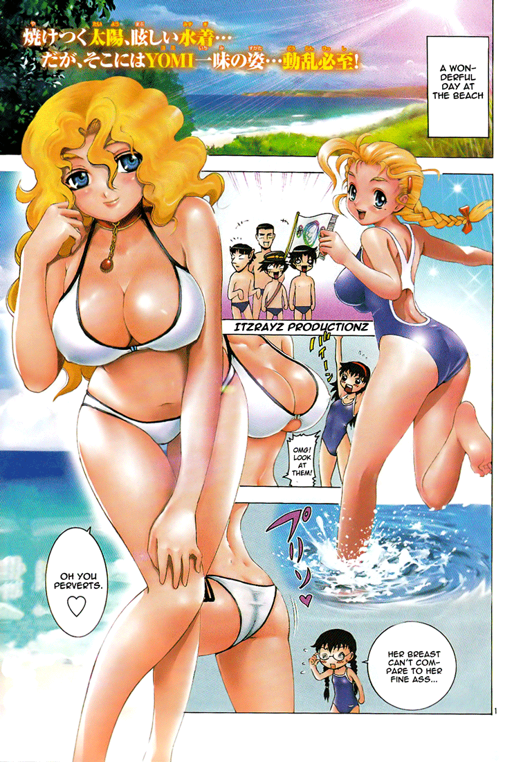 19